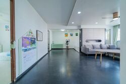 Blk 532 Hougang Avenue 6 (Hougang), HDB 5 Rooms #563671651